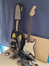 Squier Strat Fender Electric