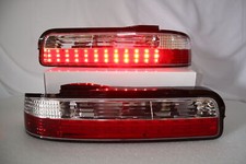For 1989 90 91~1994 Nissan