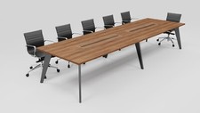Boardroom meeting office - boardroom,