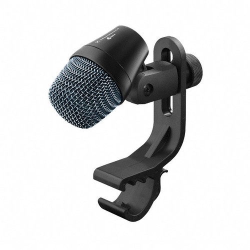 Sennheiser e904 dynamic - sennheiser,