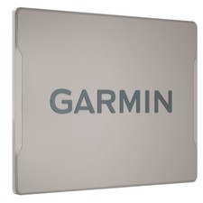 Garmin Hard Protective Sun
