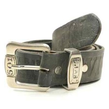 Levi's 501 Vintage Belt, Brown