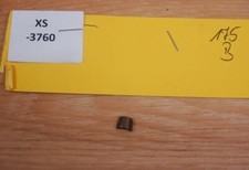 Yamaha XT350, FJ1200