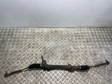 2015 NISSAN JUKE 1.6 PETROL POWER STEERING RACK RHD GENUINE 1KE0BTB