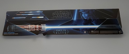 Star wars black series - wars,