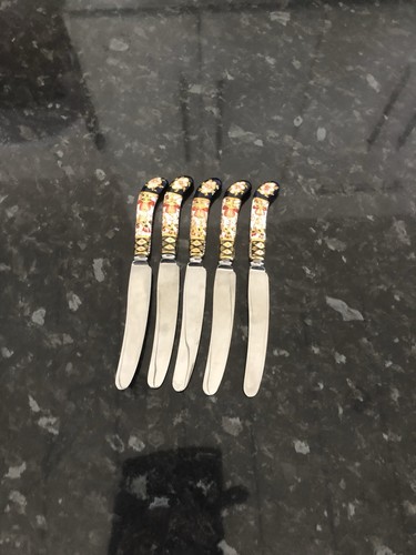 Set royal crown - set, derby
