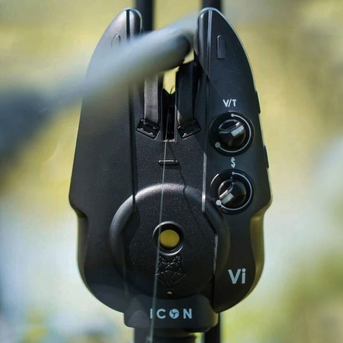 Wfic023 icon bite alarm - vi,