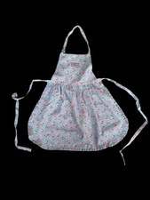Cath Kidson Apron - Provence -