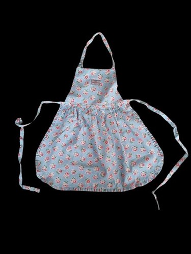 Cath kidson apron - cath, provence