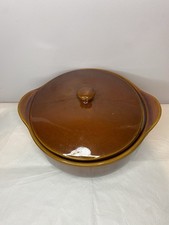 Denmead Vintage Pottery