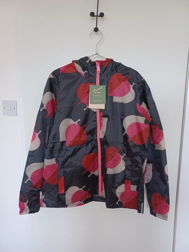 Orla kiely regatta waterproof - orla,