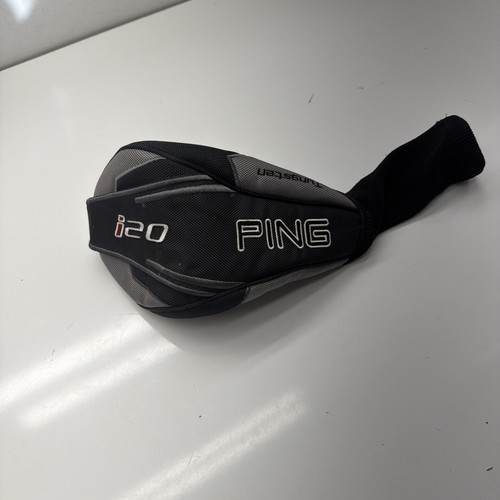 Ping i20 driver headcover - i20,