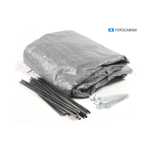 Vango skye 300 tunnel tent - 300,