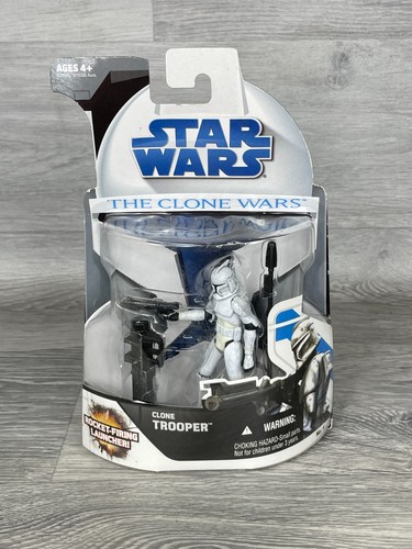 Star wars the clone - wars,,