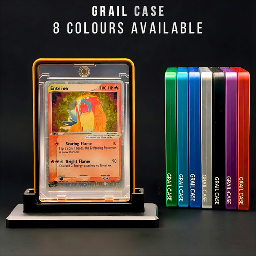 One touch card - touch,