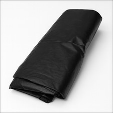 Reimo - Tour Compact 2 Inner