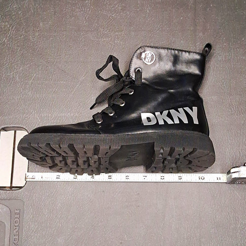 Dkny kids black - dkny, combat