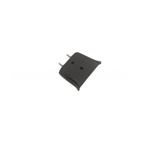 Heavy duty tailgate - tailgate, limiter