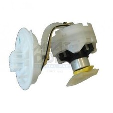 FITS ALPINE V6 TURBO FUEL FEED