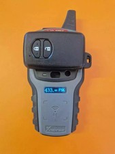 Toyota Prius 2009-2015 Remote