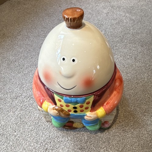 Rayware humpty dumpty hand - rayware,
