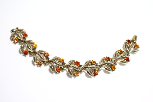 Vintage jewelcraft pale - vintage,