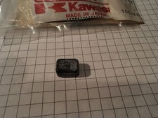 KAWASAKI KZ650 KZ900 KZ 1000