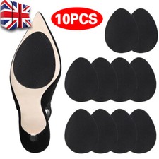 Anti-Slip Stick on Shoe Extra