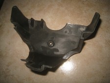 ZR 1100 Zephyr ZRT10A dash