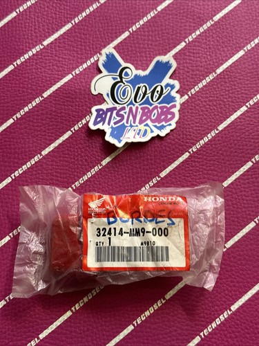 Honda oem nos 600 - oem,