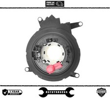 BMW 5 6 Series E60 E61 E63 E64