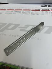 *BRAND NEW!* Snap-On's Blue Point PRY Tool PBFT10 Trim Tool
