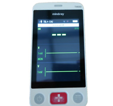 Mindray BeneVision Tm80