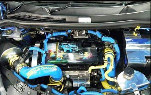 Corsa brake res cover 1 - corsa,
