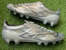 Mizuno Alpha Pro FG Football