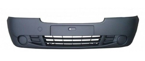 Fits renault trafic - trafic, 2007-2014