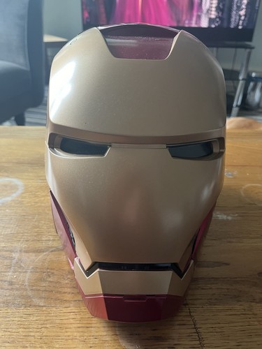 Hasbro marvel legends iron - marvel, man
