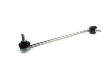 BMW E46 3 Series Front Right