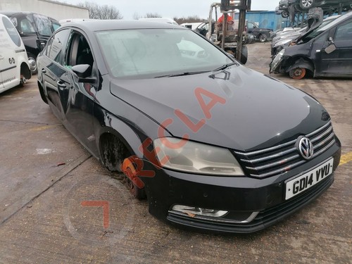 Volkswagen passat 362 365 - volkswagen, 362,