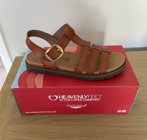 Size women soft tan - size,
