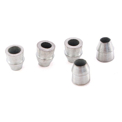 Axe hand metal wedge 20pcs - axe,