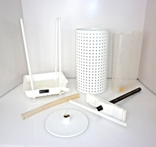 WALKER DESMOND / BOOTS WINE