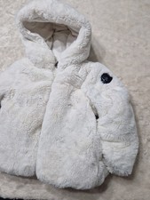 moncler Baby Girl/boy Teddy