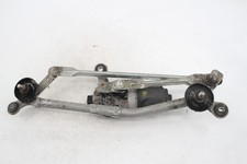 Nissan Micra 2010-2015 Wiper