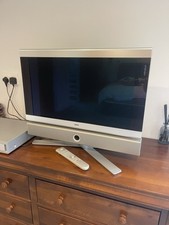 Loewe Individual 26 S -