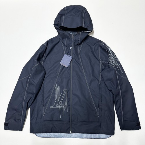Louis vuitton technical - louis,