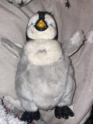 Happy feet dancing - happy,