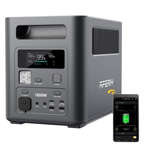 230v mains 1800w power - uk,