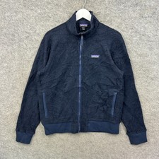 Patagonia Fleece Mens Medium
