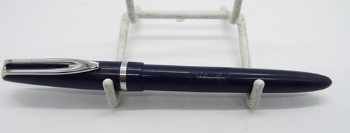 Vintage waterman skywriter - vintage,